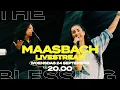 Download Lagu Kerkdienst Livestream | Uur van gebed | The Blessing Church