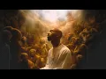 Download Lagu 2Pac - Only God (2024)