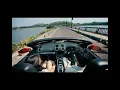 Spain (Official Video with Extended Version) | Jassa Dhillon | thiarajxtt | VIBIN
