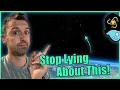 Download Lagu 5 Lies That Space Deniers Keep Telling