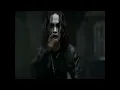 Nine Inch Nails Dead Souls The Crow AI Digital Remastered 4K
