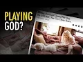 Amanda Head I agree with PETA about Barbra Streisand