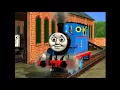 Thomas \u0026 Friends - The Great Festival Adventure - Full Gameplay