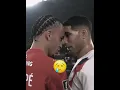 Mbappe Brother Hates Hakimi😢💔