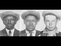 Vintage Mugshots of Criminals in Portland From the 1920 s Part 21
