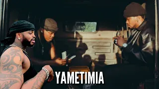Diamond Platnumz X MARIOO - GOOD NEWS