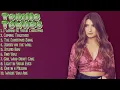 I Kept the Roses-Tenille Townes-Year-end hits compilation roundup roundup: Hits 2024 Collection