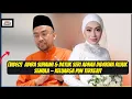 Lagu Adira Suhaimi \u0026 Datuk Seri Adnan Didakwa Rujuk Semula — Keluarga Pun Terkejut