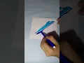 Download Lagu full video https://youtu.be/1W-UPTiB66s?si=KNv727iO0-iqJhjq #ASMR #Paint #color