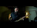 Queen of the Reich - Queensryche (Cover)