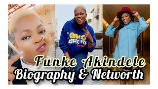 funke akindele jennifer biography net worth age journey to fame u0026 lot more 