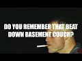 Zach Bryan - I Remember Everything (feat. Kacey Musgraves) [Lyrics]