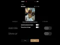 09 How To Upload Photos to Estatesales net With Searchable Descriptions in No Time