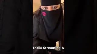 المغربية قمرهم لايف تانجو                                                                      دندنها