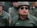 Download Lagu FILM LUCU TENTARA MILITER BOBOHO FULL MOVIE