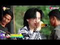 Download Lagu DUDU MANTUNE // EDDY ZACKY LIVE SEDEKAH LAUT LARANGAN KRAMAT TEGAL 13 AGUSTUS 2022