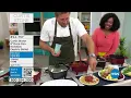 Curtis Stone 8 DuraPan Nonstick Electric Skillet