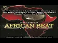 Morgan Heritage - Praise The King