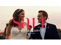 David s Bridal 99 Sale