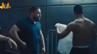 مهرجان انا ملكك مش دبدوبك  اديني سكينه وانا اسعدك  حلات واتس اب دندنها