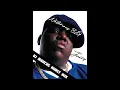 Lagu Notorious BIG - Juicy (Dj Marcus Hurst Mix)