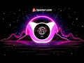 Download Lagu DJ TABRAK-TABRAK MASUK VIRAL TIKTOK