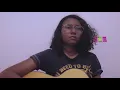 🌊 Ela Me Deixou 🌊 Skank (cover)