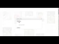 blueimp client side resize