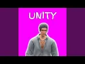 Download Lagu DJ Melody Unity