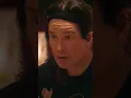 Who s the beer thief