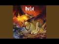 Download Lagu The Monster Is Loose