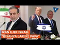 Download Lagu Iran Ejek Israel Sebut Bisanya \