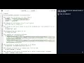 Le chiffrement de Cesar avec Ruby