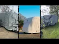 7 Best RV Covers 2026 Protect Your Rig