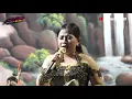 Download Lagu CINTA PELARIAN -  DEVI SUSILAWATI | ANEKA TUNGGAL MUSIC
