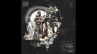 desiigner tiimmy turner official audio 