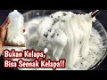 Lagu Berawal Dari Serbuk Minuman 300 Perak Jualanku Laris Tiap Hari!! Ide Jualan Musim Panas Modal Kecil