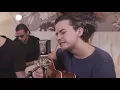 Los Mesoneros - "Solo" on Room Service LAMC