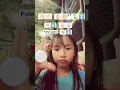 Download Lagu Aba-aba dulu