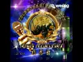 Download Lagu Hidup Ini Mahal