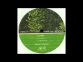 Download Lagu Hiroshi Yoshimura - A・I・R (Air In Resort) (full album)