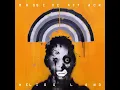 Paradise Circus (Gui Boratto Remix)