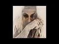 Download Lagu GIL - The Wild (Reloaded)