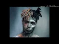XXXTENTACION - LOOK AT ME | CCVM REMIX