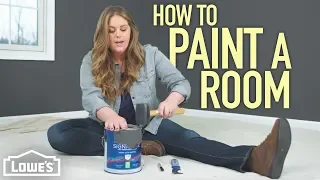 DIY Home Makeover Essentials: Painting, Plumbing & Organizing