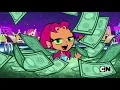 Download Lagu Teen Titans Go   Lights, Camera, Action HD