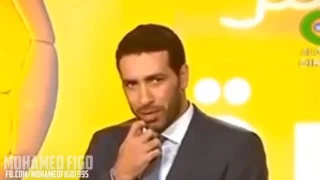 مليش مكان فيكي   محمد أبوتريكه    دندنها
