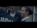 Souf - Fiancer (Clip officiel)