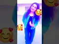 Download Lagu bhet hune din aaudei xa hamro#song #nepali #song #shortvideo #old #nepali #youtube #nepalidol