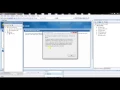 A network-related or instance-specific error occurred while establishing a connection to SQL Server